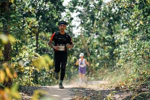 BIB: 
                            <button type="button" onclick="openModal(26071598)" class="btn btn-primary btn-sm float-right btn-popup" data-toggle="modal" data-target=".modal-high-quality">
                        <i class="fas fa-shopping-cart"></i> Add to Cart
                    </button>
                                            <button type="button" onclick="isThisMe(26071598, true)" class="btn btn-success btn-sm float-right btn-popup btn-isme hidden" data-toggle="tooltip" data-placement="bottom" title="นี่คือรูปของคุณใช่ไหม คลิกที่นี่เพื่อเอาเข้าอัลบั้ม">
                        <i class="fas fa-plus"></i> Add to album
                    </button>
                    <button type="button" onclick="isThisMe(26071598, false)" class="btn btn-warning btn-sm float-right btn-popup btn-isnotme hidden">
                        <i class="fas fa-ban"></i> Remove from album
                    </button>